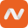 gaming-comfy.store favicon